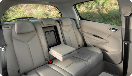 Salon-Peugeot-308.jpg