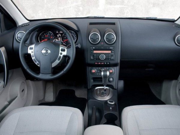 nissan-Xiao_Ke-30.jpg