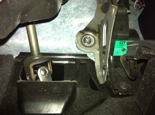 IMG_1841.jpg (275.76 KiB) Просмотров: 1430 IMG_1841.jpg