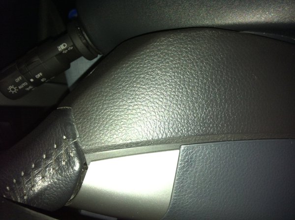 IMG_1856.jpg (291.5 KiB) Просмотров: 1430 IMG_1856.jpg