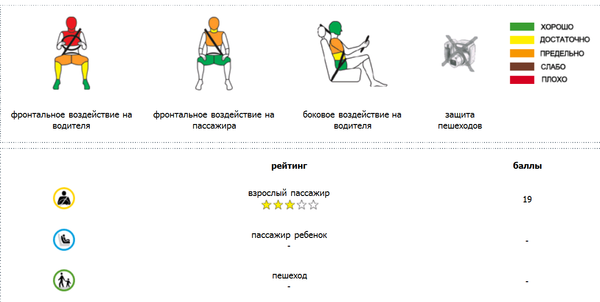 Снимок.PNG (92.24 KiB) Просмотров: 2192 Снимок.PNG