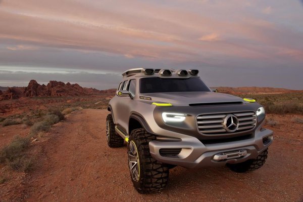 tak-budet-vyglyadet-brutalnyi-kubik-mercedes-v-2025-godu-984x656-76554.jpg
