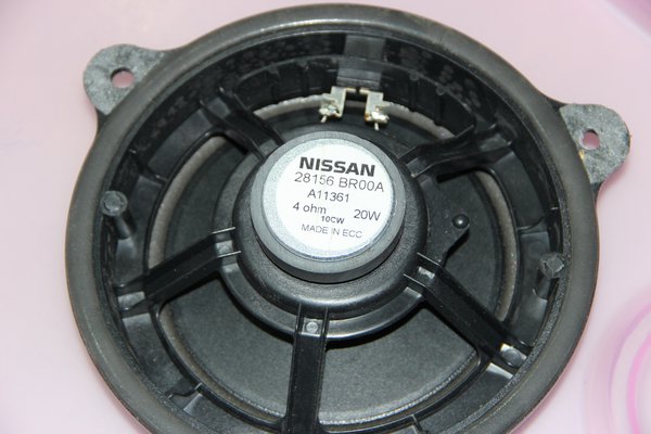 IMG_4814.JPG (461.57 KiB) Просмотров: 8361 IMG_4814.JPG