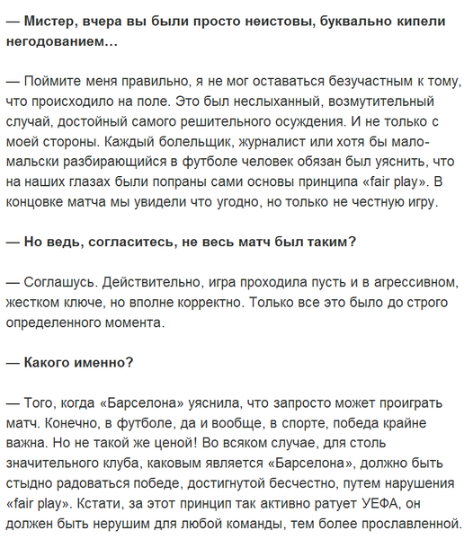 Снимок1.PNG