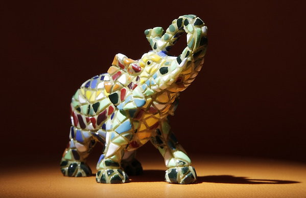 _MG_7415.jpg (108.57 KiB) Просмотров: 9550 _MG_7415.jpg