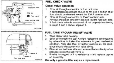 evap_1.jpg (103.97 KiB) Просмотров: 2369 evap_1.jpg