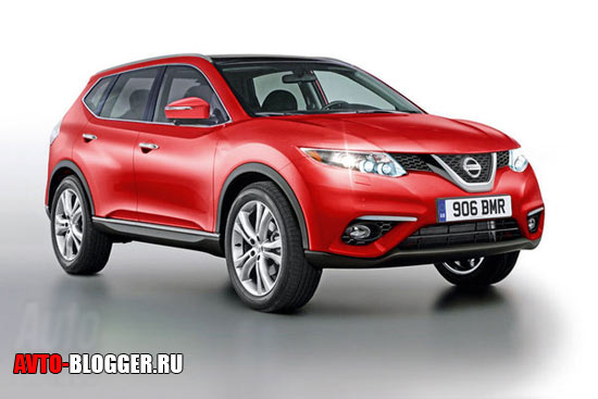 Nissan-Qashqai-2013-1.jpg