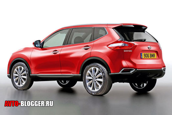 Nissan-Qashqai-2013-2.jpg