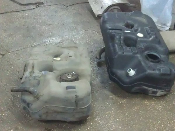 IMAG0327_cr.jpg (372.71 KiB) Просмотров: 4799 IMAG0327_cr.jpg