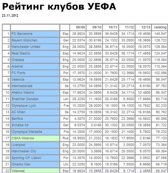 Снимок.PNG