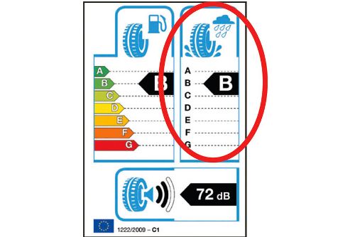 euro-tires -2.jpg