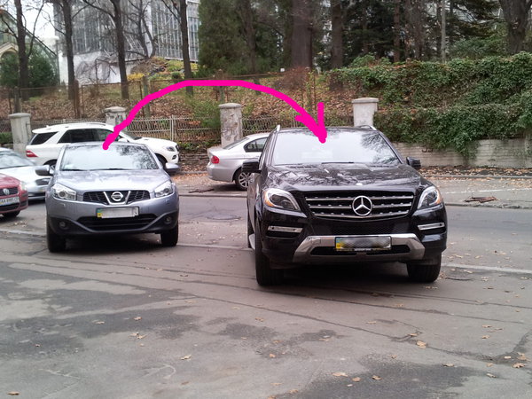 20121201_135156.jpg (816.92 KiB) Просмотров: 1509 20121201_135156.jpg