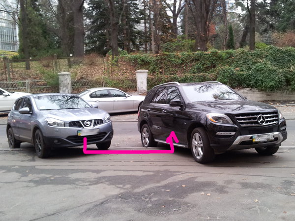 20121201_135138.jpg (929.02 KiB) Просмотров: 1509 20121201_135138.jpg