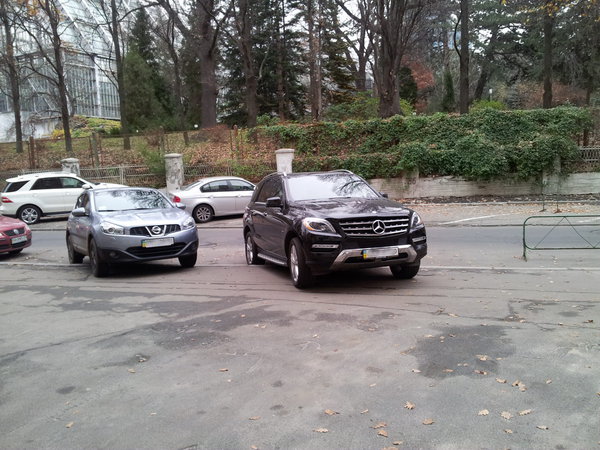 20121201_135114.jpg (1.06 MiB) Просмотров: 1507 20121201_135114.jpg