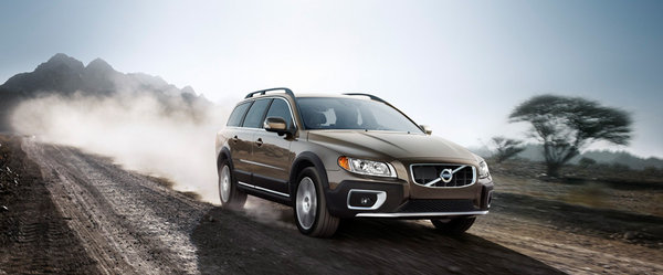XC70_exterior_02.jpg