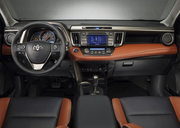 toyota-rav4_2013_1600x1200_wallpaper_14.jpg