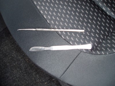 место скрипа 001.jpg (150.78 KiB) Просмотров: 5621 место скрипа 001.jpg