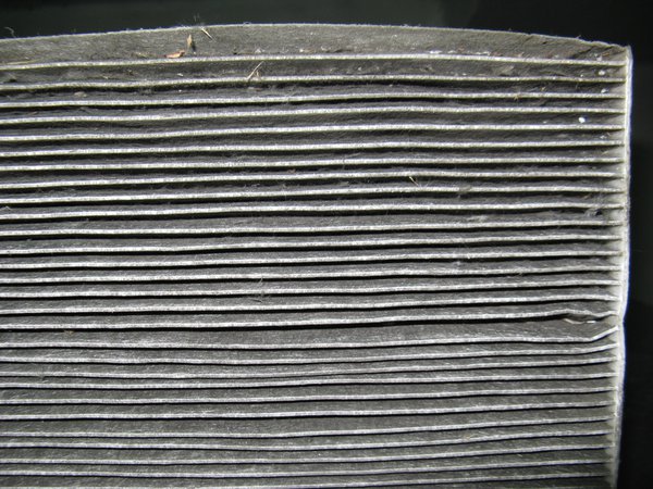 IMG_2702.JPG (489.99 KiB) Просмотров: 2279 IMG_2702.JPG