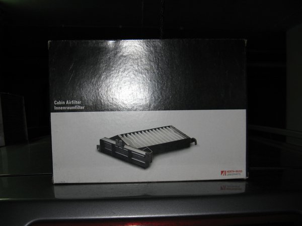 IMG_2706.JPG (213.61 KiB) Просмотров: 2279 IMG_2706.JPG