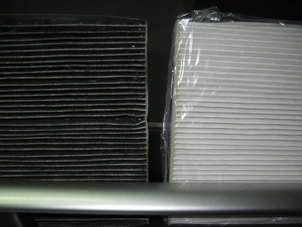 IMG_2707.JPG (289.76 KiB) Просмотров: 2279 IMG_2707.JPG