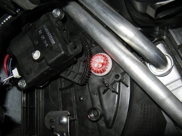 IMG_2717.JPG (327.02 KiB) Просмотров: 2279 IMG_2717.JPG