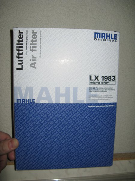 IMG_2718.JPG (329.93 KiB) Просмотров: 2274 IMG_2718.JPG