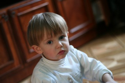 IMG_0291_1_1.JPG (57.72 KiB) Просмотров: 2545 IMG_0291_1_1.JPG