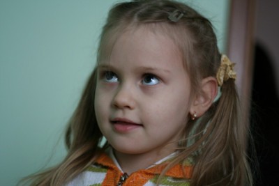 IMG_0149_1_4_1.JPG (51.94 KiB) Просмотров: 2543 IMG_0149_1_4_1.JPG