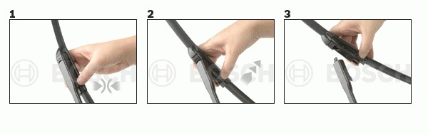 pinch tab demontagesq_enl.jpg