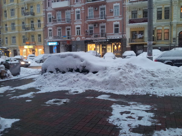 20121213_074902.jpg (3.19 MiB) Просмотров: 1751 20121213_074902.jpg