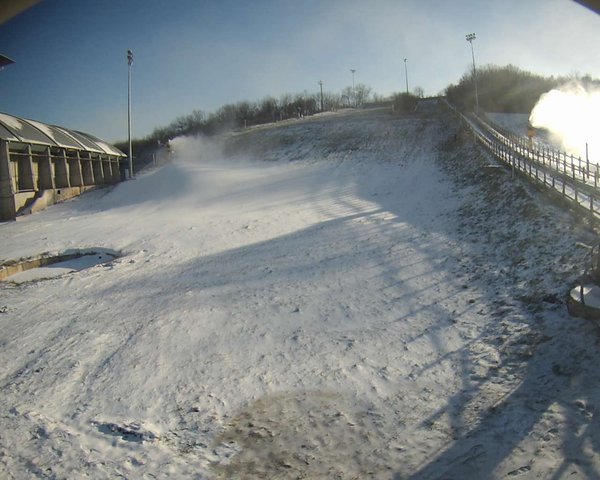 video.jpg (109.98 KiB) Просмотров: 1458 video.jpg