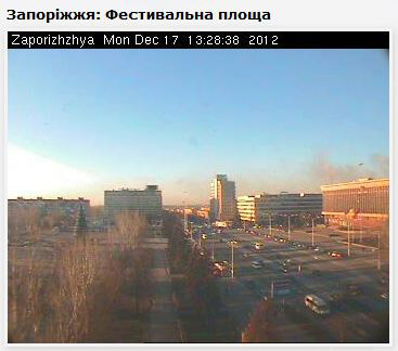Снимок.JPG