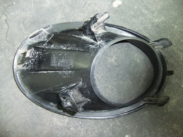 DSCF0279.jpg (754.41 KiB) Просмотров: 3815 DSCF0279.jpg