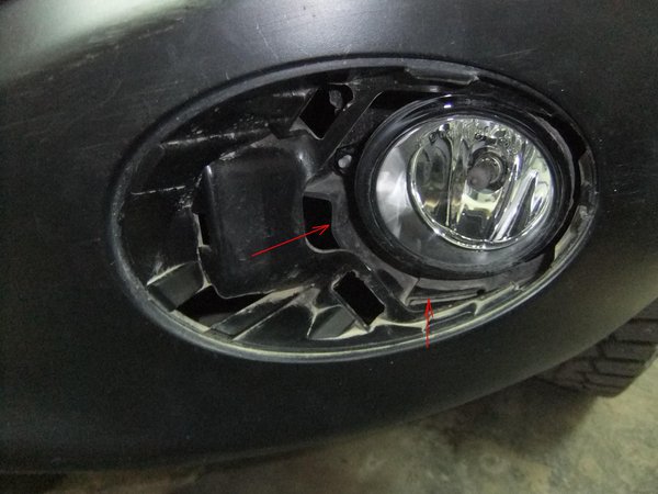 DSCF0277.jpg (352.61 KiB) Просмотров: 3770 DSCF0277.jpg