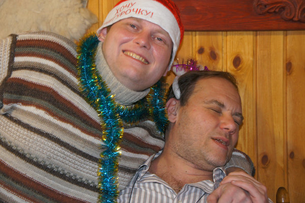 2.jpg (412.96 KiB) Просмотров: 4131 2.jpg