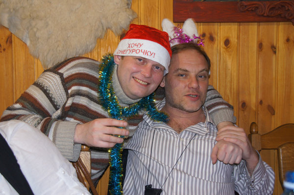 3.jpg (380.39 KiB) Просмотров: 4771 3.jpg