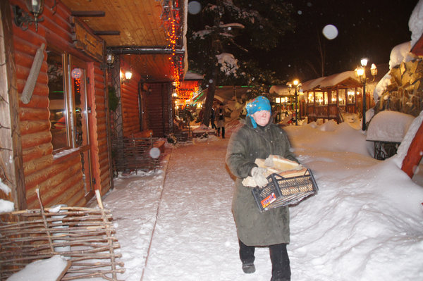 7.jpg (399.9 KiB) Просмотров: 4131 7.jpg