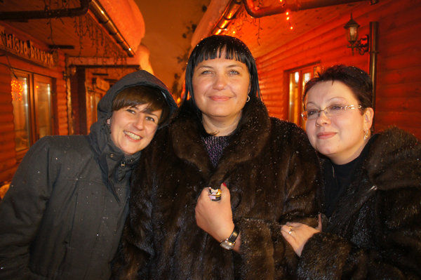 8.jpg (354.02 KiB) Просмотров: 4757 8.jpg