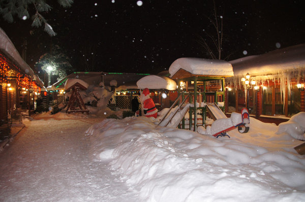 13.jpg (346.59 KiB) Просмотров: 4131 13.jpg