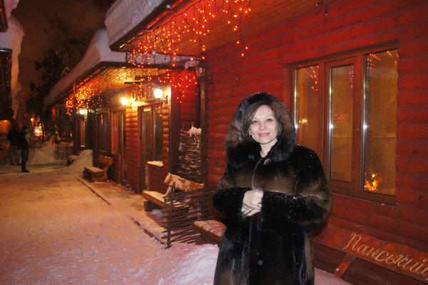14.jpg (363.88 KiB) Просмотров: 4757 14.jpg