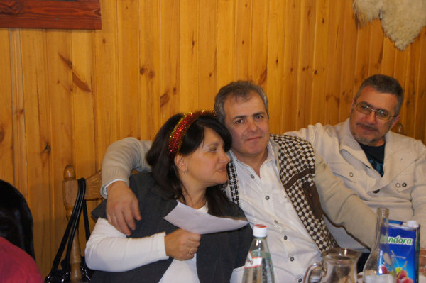 17.jpg (308.03 KiB) Просмотров: 4757 17.jpg