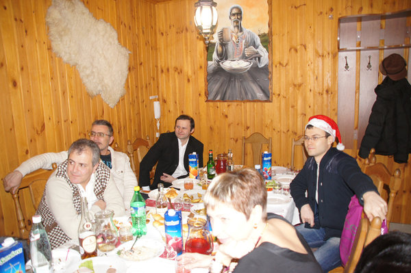 19.jpg (392.29 KiB) Просмотров: 4757 19.jpg