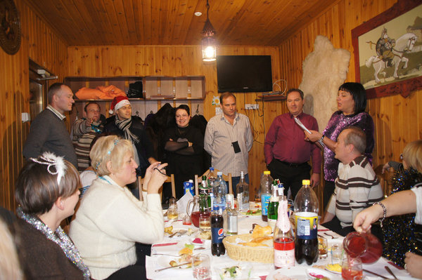20.jpg (424.41 KiB) Просмотров: 4771 20.jpg