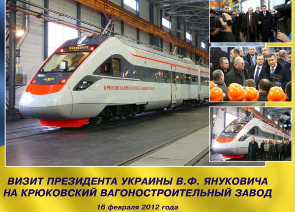 Снимок.JPG