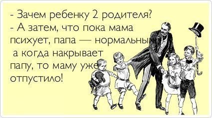 ZzokWRd0N30.jpg