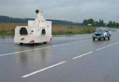 0b71738c2819e4c152242c4a8ac296eb.jpg (90.64 KiB) Просмотров: 1658 0b71738c2819e4c152242c4a8ac296eb.jpg