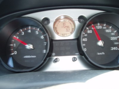 Расход 002.jpg (134.43 KiB) Просмотров: 1419 Расход 002.jpg