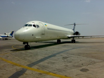 MD-83.jpg (72.28 KiB) Просмотров: 2724 MD-83.jpg