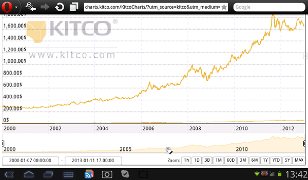 screen_20130113_1342.png (87.12 KiB) Просмотров: 2900 screen_20130113_1342.png