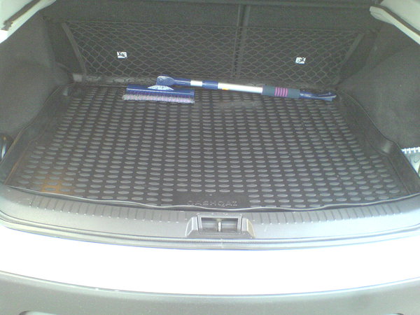 DSC04594.JPG (384.06 KiB) Просмотров: 3377 DSC04594.JPG